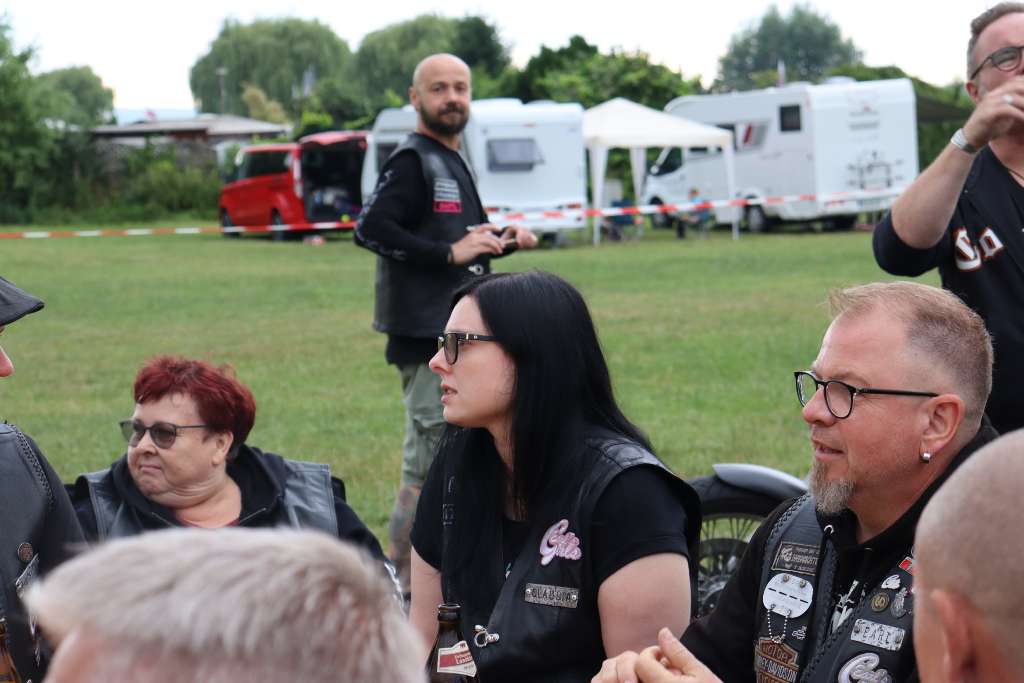 IMG_0574