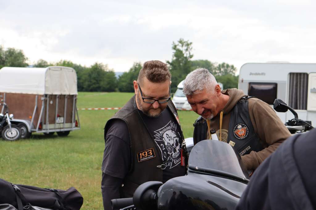 IMG_0585