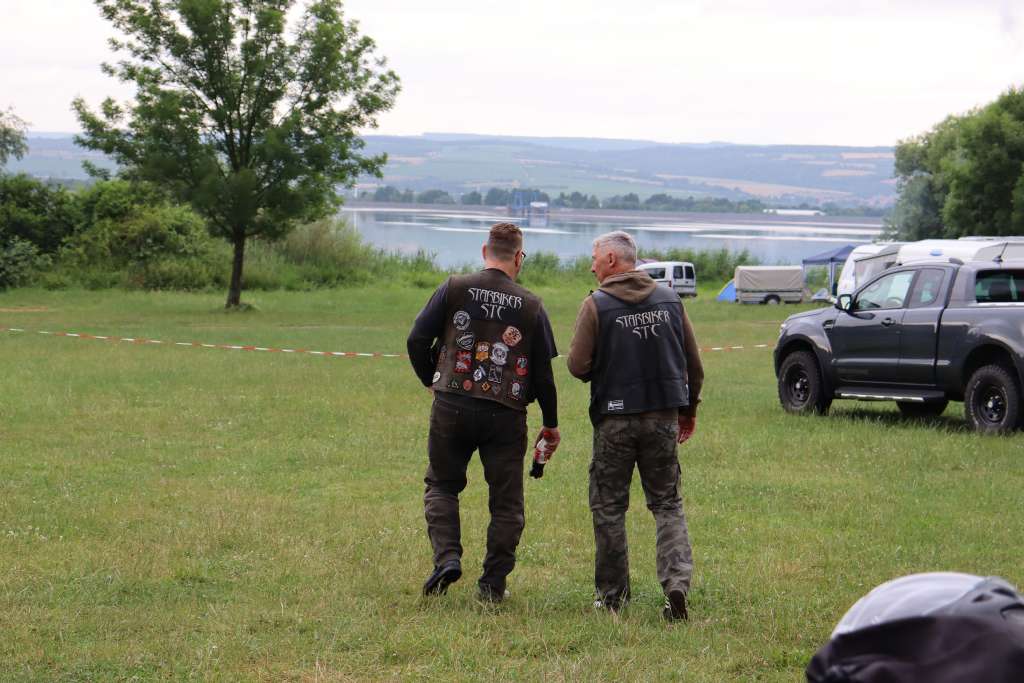 IMG_0588
