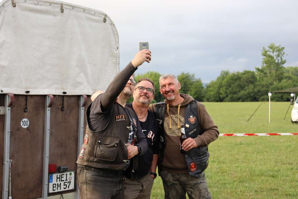 IMG_0652