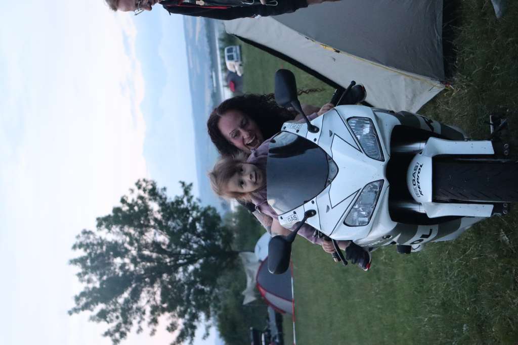 IMG_0695