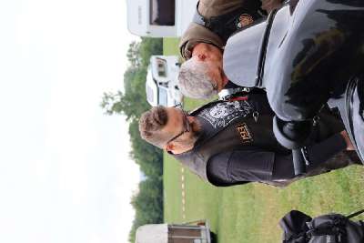 IMG_0586