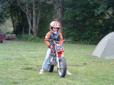 edersee2007 (1)