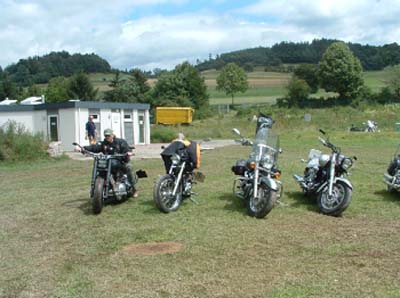 edersee2007 (10)