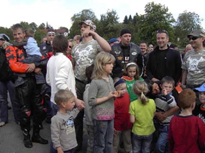 edersee2007 (100)