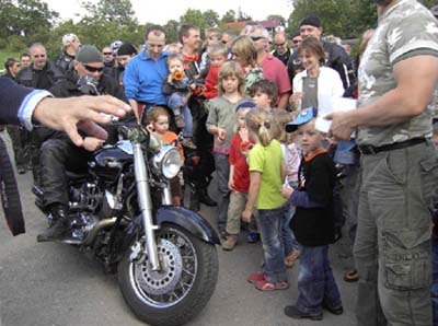 edersee2007 (103)