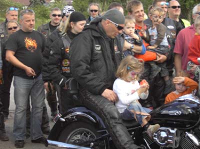 edersee2007 (107)
