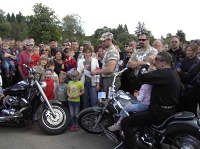 edersee2007 (108)