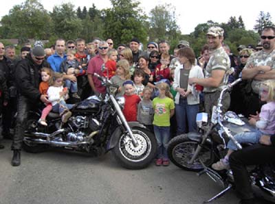edersee2007 (109)