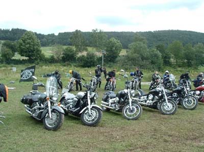 edersee2007 (11)