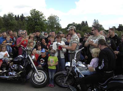 edersee2007 (112)