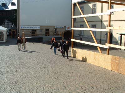 edersee2007 (114)