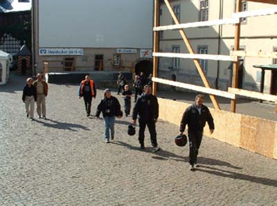 edersee2007 (115)