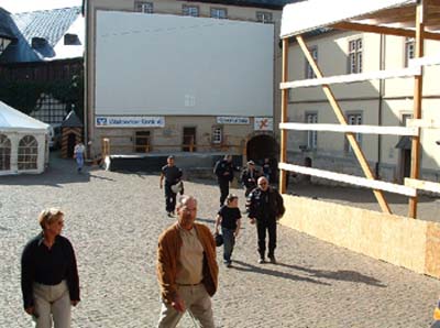 edersee2007 (116)