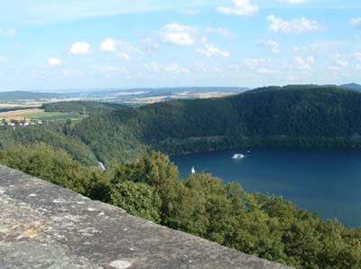 edersee2007 (122)