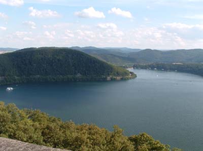 edersee2007 (123)