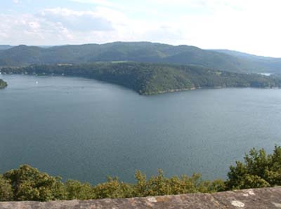 edersee2007 (124)