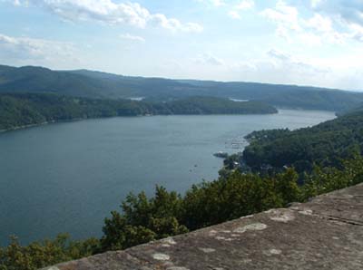 edersee2007 (125)