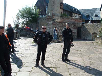 edersee2007 (126)