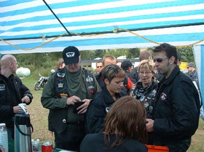 edersee2007 (13)