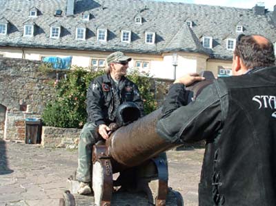 edersee2007 (131)