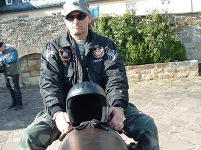 edersee2007 (133)