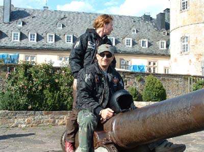 edersee2007 (134)
