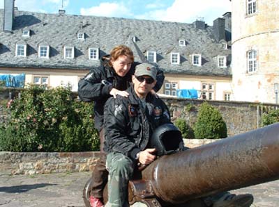 edersee2007 (135)
