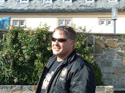 edersee2007 (137)