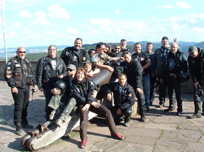edersee2007 (138)