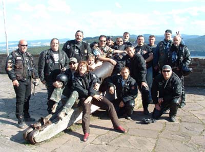 edersee2007 (139)