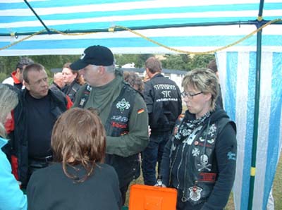 edersee2007 (14)