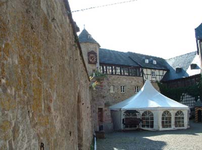 edersee2007 (141)