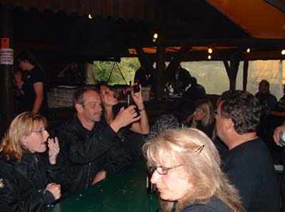 edersee2007 (143)