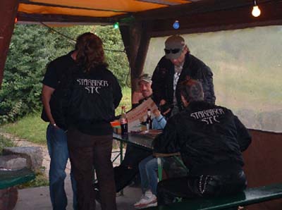 edersee2007 (144)