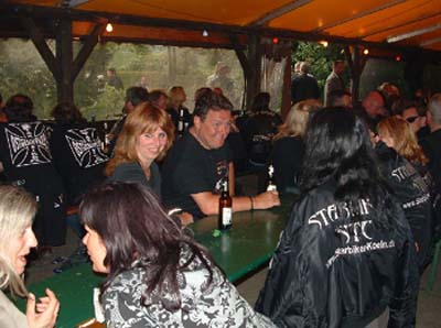 edersee2007 (145)