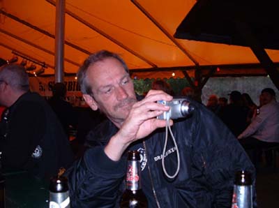 edersee2007 (147)