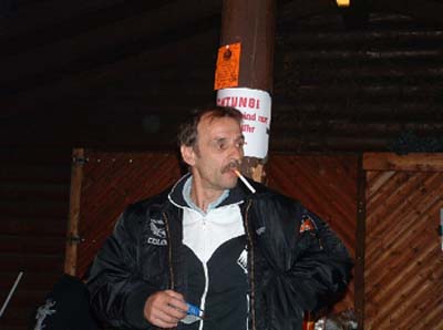 edersee2007 (148)