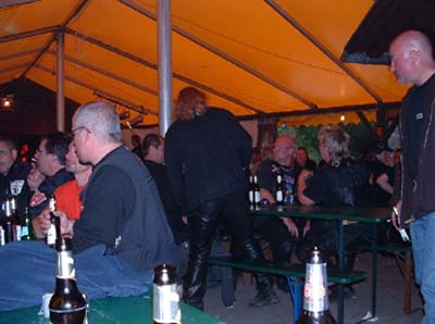 edersee2007 (152)