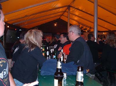 edersee2007 (153)