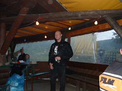 edersee2007 (155)