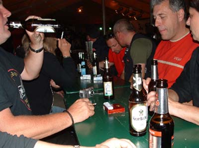 edersee2007 (156)