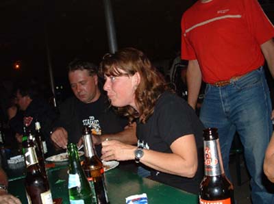 edersee2007 (157)