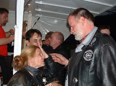 edersee2007 (158)