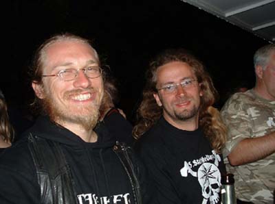 edersee2007 (159)