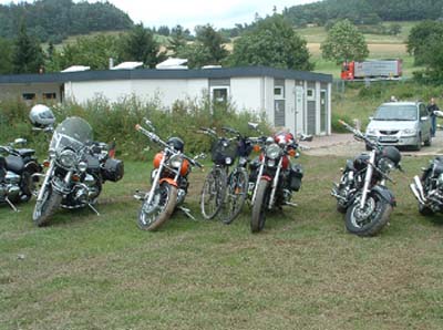 edersee2007 (16)