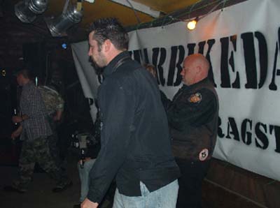 edersee2007 (161)