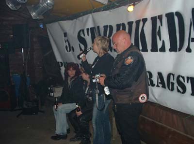 edersee2007 (162)