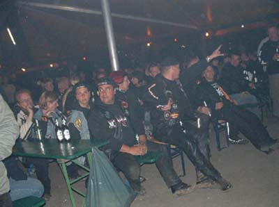 edersee2007 (163)