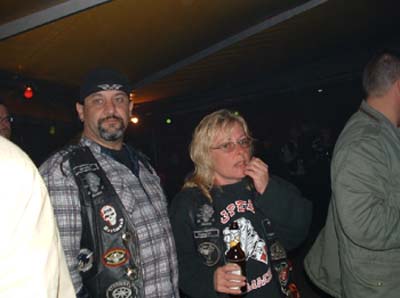 edersee2007 (164)